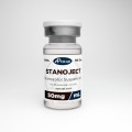 Buy Stanozolol Suspension Apoxar Canada Steroids