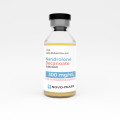 Buy Novo-Pharm Deca Nandrolone Decanoate