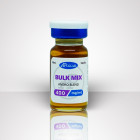 Bulk-Mix 400mg/ml - Test/Masteron/Tren Blend | Apoxar