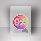 Bromonordiazepam (Desalkylgidazepam) 3mg/30tabs | Innovagen