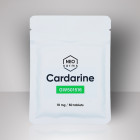 Cardarine (GW501516) 10mg/50tabs | NeoSARMS