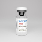 Ipamorelin (CJC-1295 DAC) 2mg | Apoxar