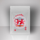 Flubromazepam 2mg/30tabs | Innovagen