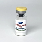 Semaglutide (Ozempic) 5mg/vial | Apoxar