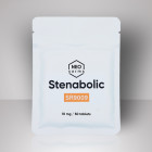 Stenabolic (SR9009) 10mg/50tabs | NeoSARMS