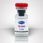 TB500 (Injury Support) Thymosin beta4 (17-23) 2mg | Apoxar