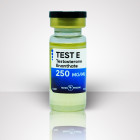 Testosterone Enanthate 250mg/mL | NovoPharm