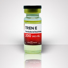 Trenbolone Enanthate 200mg/mL | NovoPharm