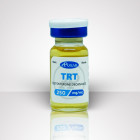 TRT (Testosterone Replacement Therapy) 250mg/mL | Apoxar