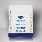 Viagra - Sildenafil Citrate 50mg/50tabs | Apoxar