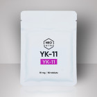 YK-11 (Muscle Endurance) 10mg/50tabs | NeoSARMS