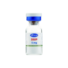DSIP (sleep aid) 5mg