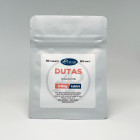 Dutasteride 0.5mg/30tabs | Apoxar
