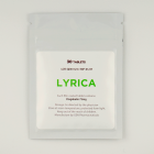 Lyrica (Pregabalin) 75mg/30tabs | GEN