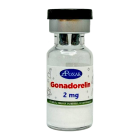Gonadorelin 2mg | Apoxar