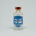 Noopept Injection 20mg/ml - Hypra Nootropic | Innovagen