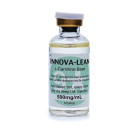 InnovaLean L-Carnitine Base 500mg/ml | Innovagen