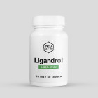 Ligandrol (LGD-4033) 10mg/50tabs | NeoSARMS