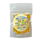 PAO Stack (Cognitive Enhancer) 500mg/60tabs | Innovagen