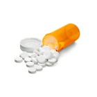 Propranolol (blood pressure) 20mg/100tabs - Canada Pharmacy