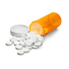 3-Hydroxyphenazepam (Sleeping Aids) - 1mg/50 tablets - Innovagen