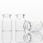 SLU-GEN  (SLU-PP-332) 10mg/10ml  | Innovagen