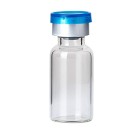 Purple Fantasy (1,4-Butanediol) 750mg/mL | Innovagen