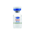 Semax (nootropic) 30mg - Apoxar