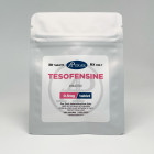 Tesofensine NS-2330 (Energy, Focus, Weight Loss) 0.5mg/50tabs | Apoxar