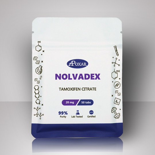 Buy Nolvadex Apoxar Canada PCT