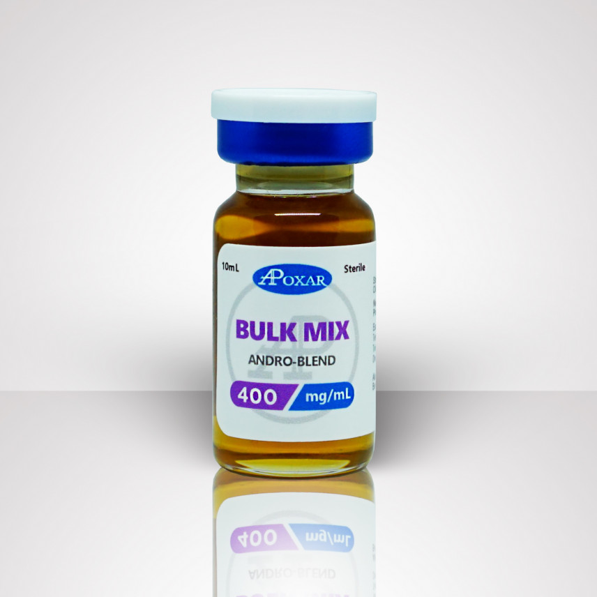 Buy Bulk Mix Apoxar Canada Steroids