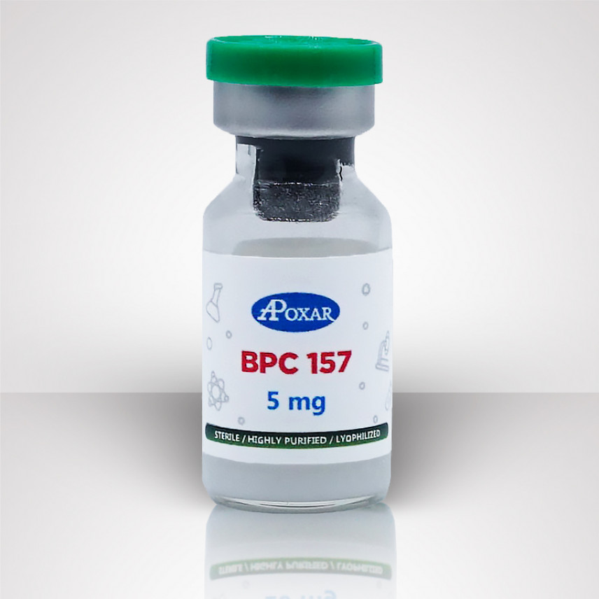 Buy BPC 157 In Canada