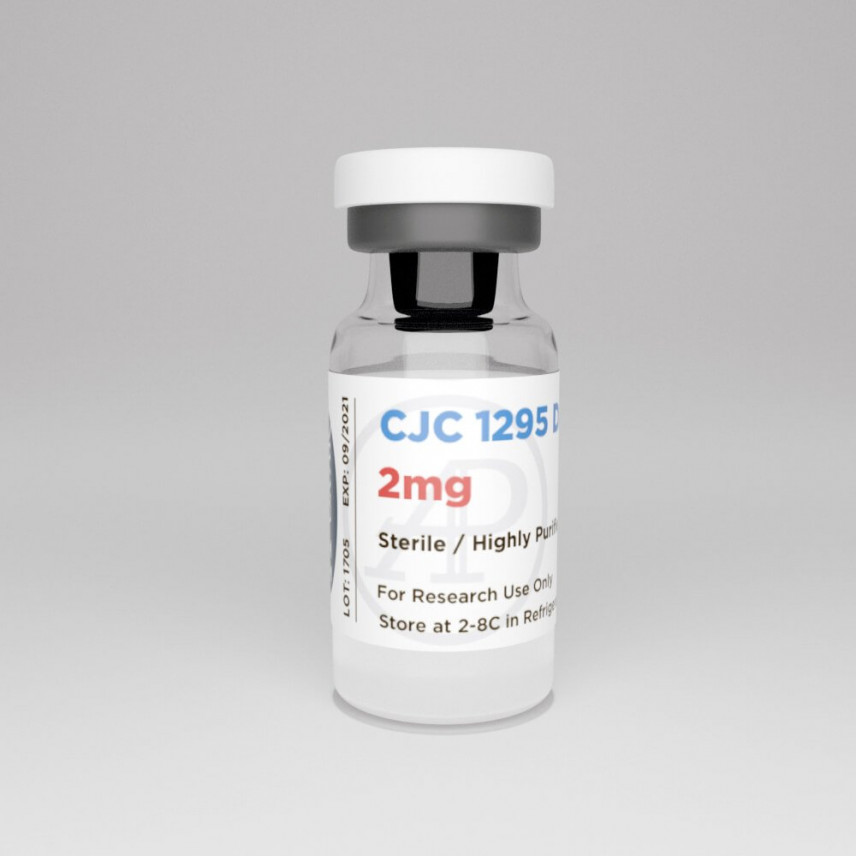 Buy CJC 1295 Apoxar Canada Steroids