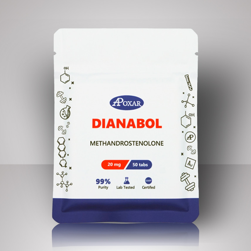 Buy Dianabol Apoxar Canada Steroids