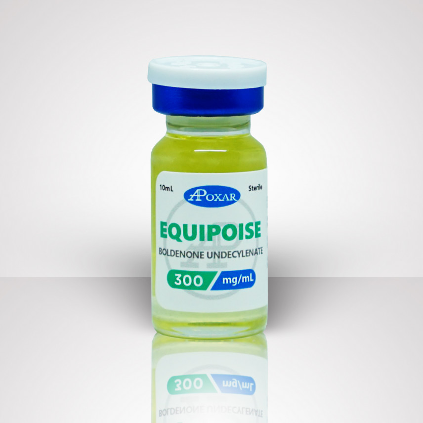 Buy Boldenon Apoxar Canada Steroids