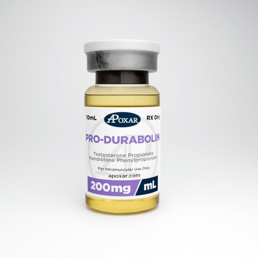 Buy Pro Durabolin Apoxar Canada Steroids