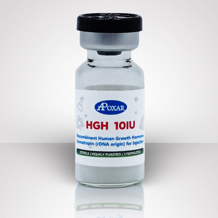 Buy HGH Apoxar Canada Steroids