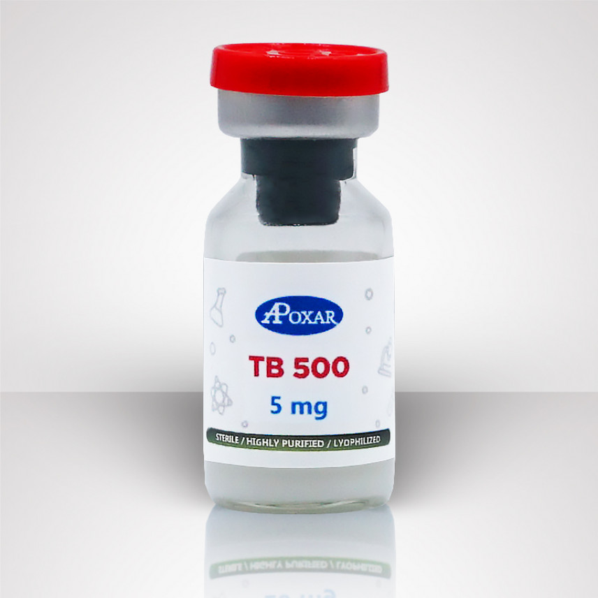 Buy TB 500 In Canada