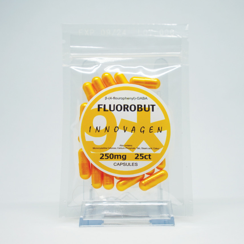 Buy Smart Drugs Nootropics Innovagen