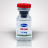 PT-141 (Libido/Sex drive) 10mg - Apoxar