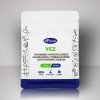 YCZ (Yohimbine+Clen+T3) Weight Loss Blend - Apoxar