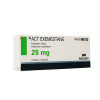 Aromasin - Exemestane 25mg/30tabs - Canadian Generic