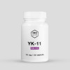 YK11 - 10mg/50tabs - NEO Sarms