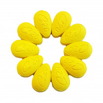 Cialis Professional (Tadalafil) 20mg/10tabs 