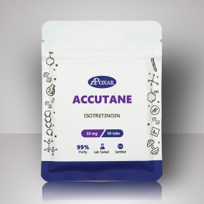 Buy Accutane Apoxar Canada Steroids