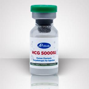 Buy HCG Apoxar Canada Steroids