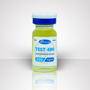 Buy T400 Apoxar Canada Steroids