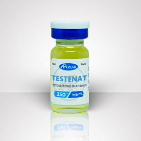 Buy Testosterone Enanthate Apoxar Canada Steroids