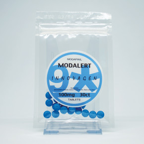 Buy Smart Drugs Nootropics Innovagen