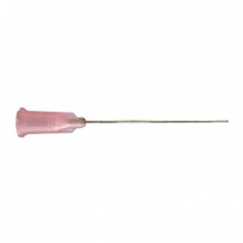 10 (TEN) 20G 1.5" Needle for drawing